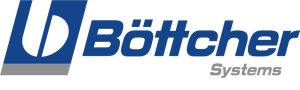 Bottcher Systems
