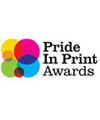 Pride In Print