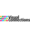 Visual Connections