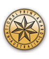 National Print Awards