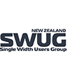 NZ Single Width Users Group