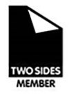 Two Sides