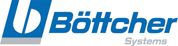 Bottcher logo